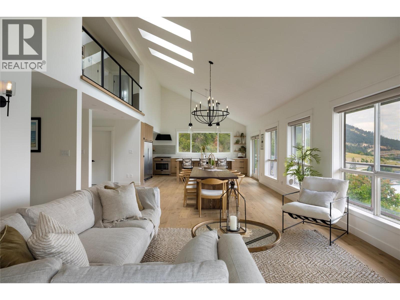 16904 Gatzke Road, Lake Country, British Columbia  V4V 2J1 - Photo 12 - 10377416