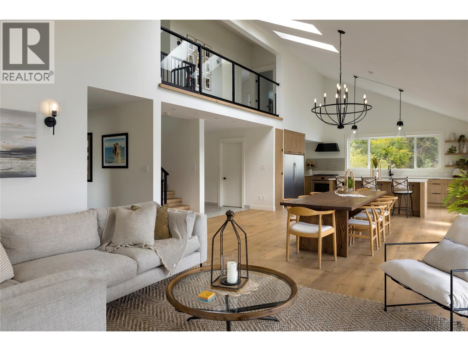 16904 Gatzke Road, Lake Country, British Columbia  V4V 2J1 - Photo 13 - 10377416