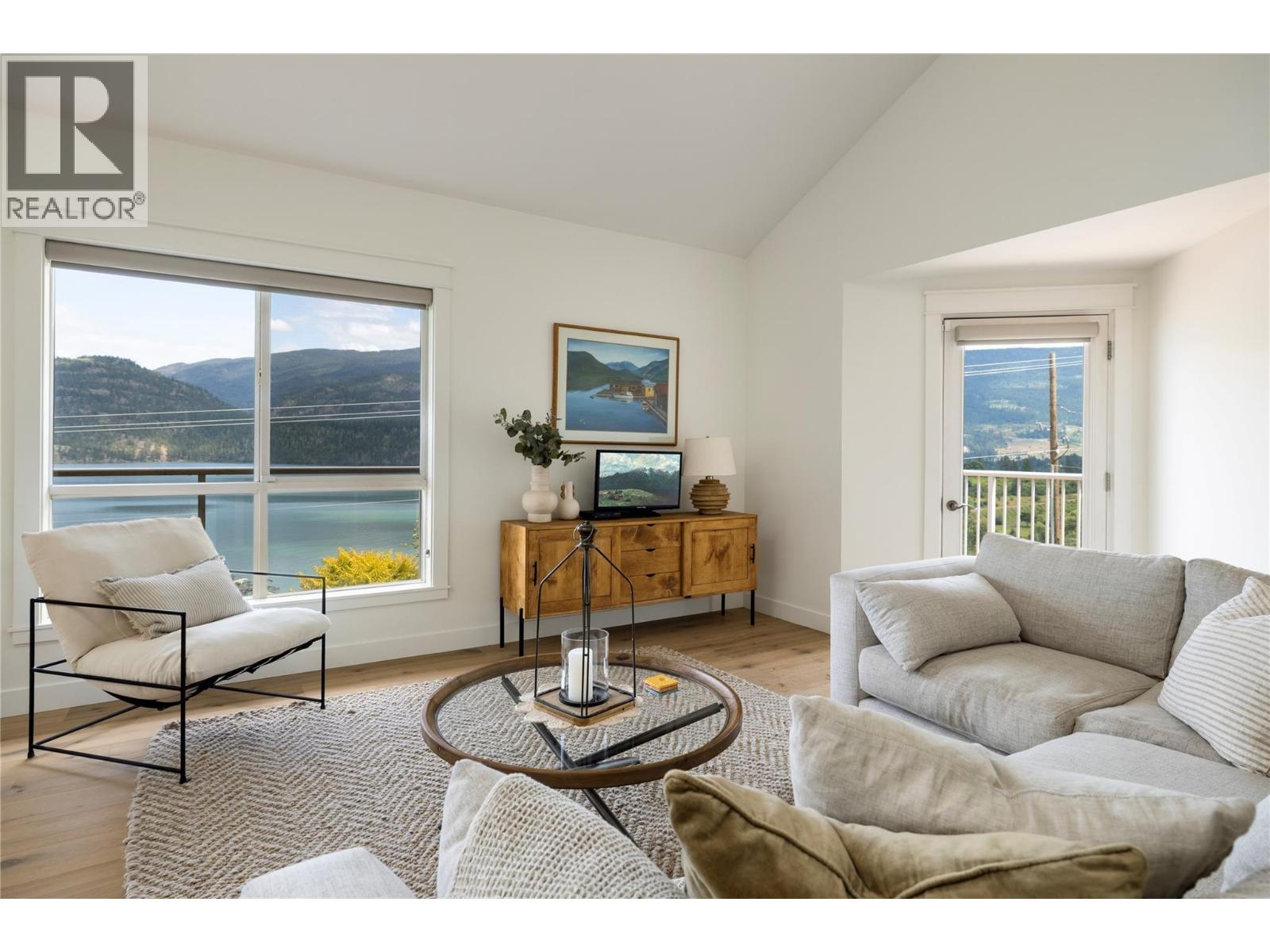 16904 Gatzke Road, Lake Country, British Columbia  V4V 2J1 - Photo 14 - 10377416