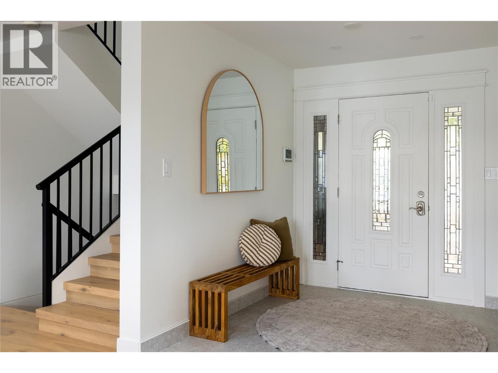 16904 Gatzke Road, Lake Country, British Columbia  V4V 2J1 - Photo 15 - 10377416