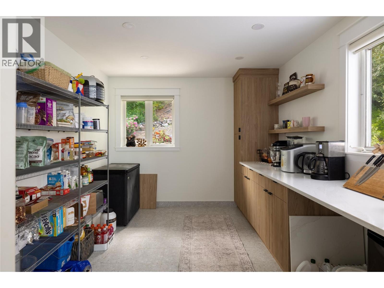 16904 Gatzke Road, Lake Country, British Columbia  V4V 2J1 - Photo 16 - 10377416