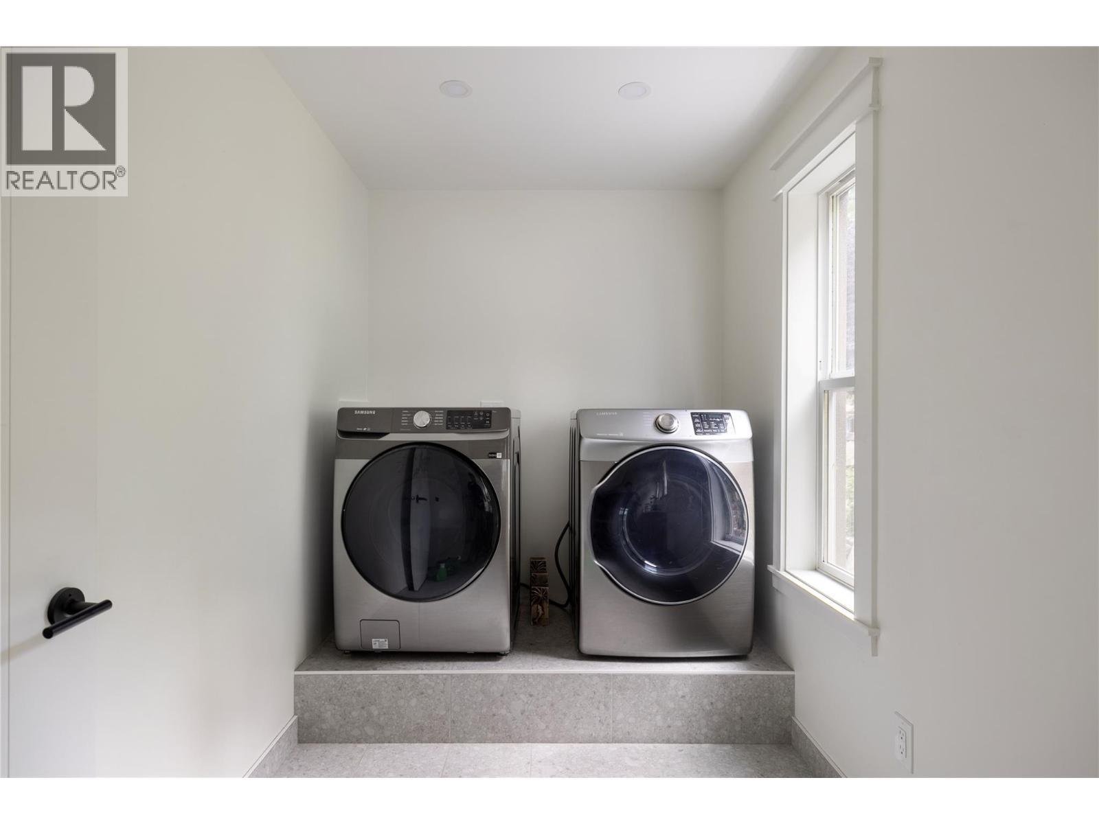 16904 Gatzke Road, Lake Country, British Columbia  V4V 2J1 - Photo 18 - 10377416