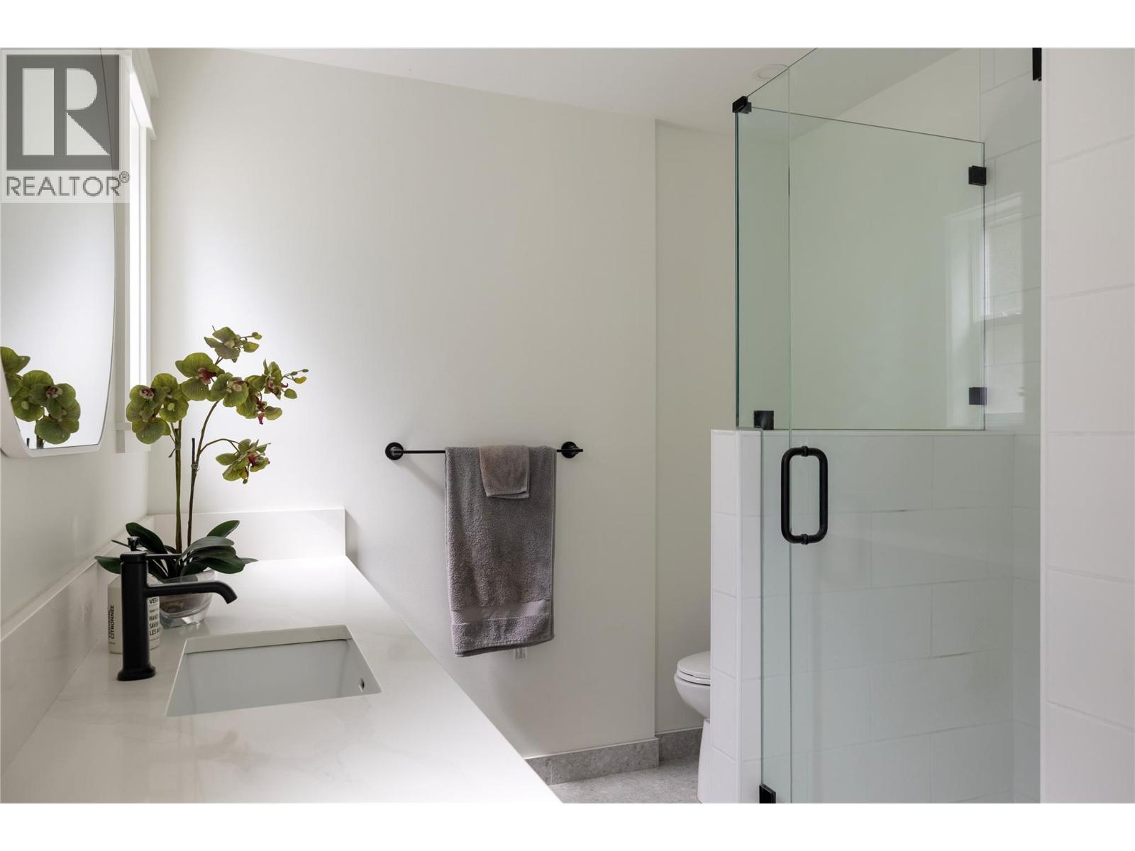 16904 Gatzke Road, Lake Country, British Columbia  V4V 2J1 - Photo 19 - 10377416