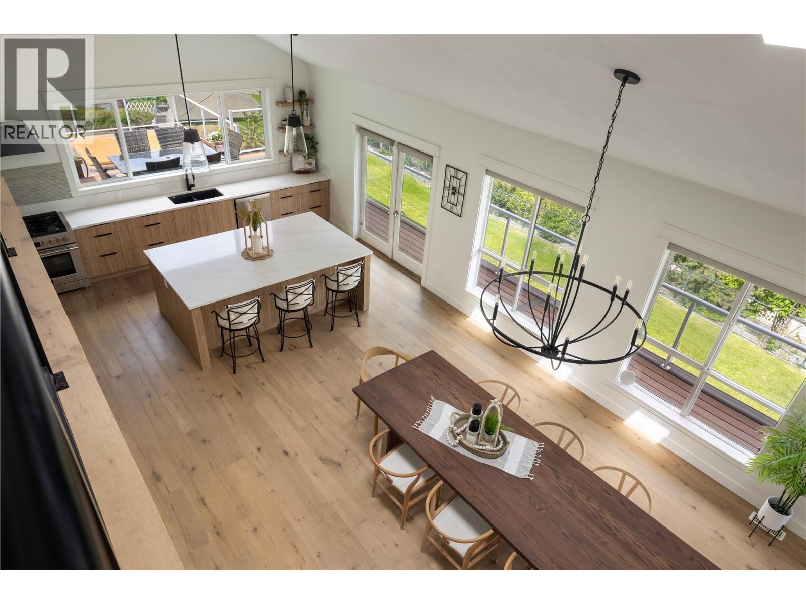 16904 Gatzke Road, Lake Country, British Columbia  V4V 2J1 - Photo 21 - 10377416