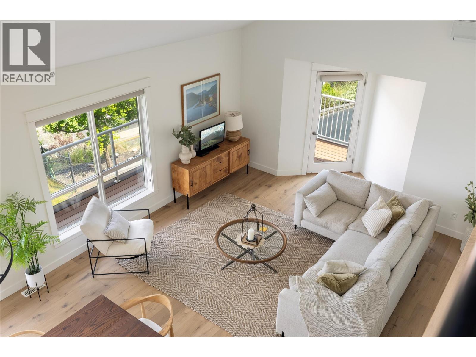 16904 Gatzke Road, Lake Country, British Columbia  V4V 2J1 - Photo 22 - 10377416