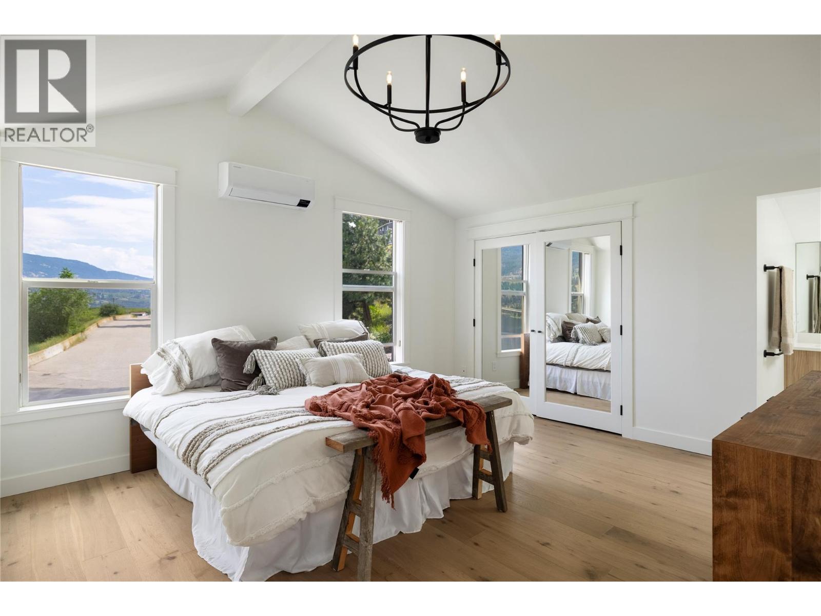 16904 Gatzke Road, Lake Country, British Columbia  V4V 2J1 - Photo 23 - 10377416