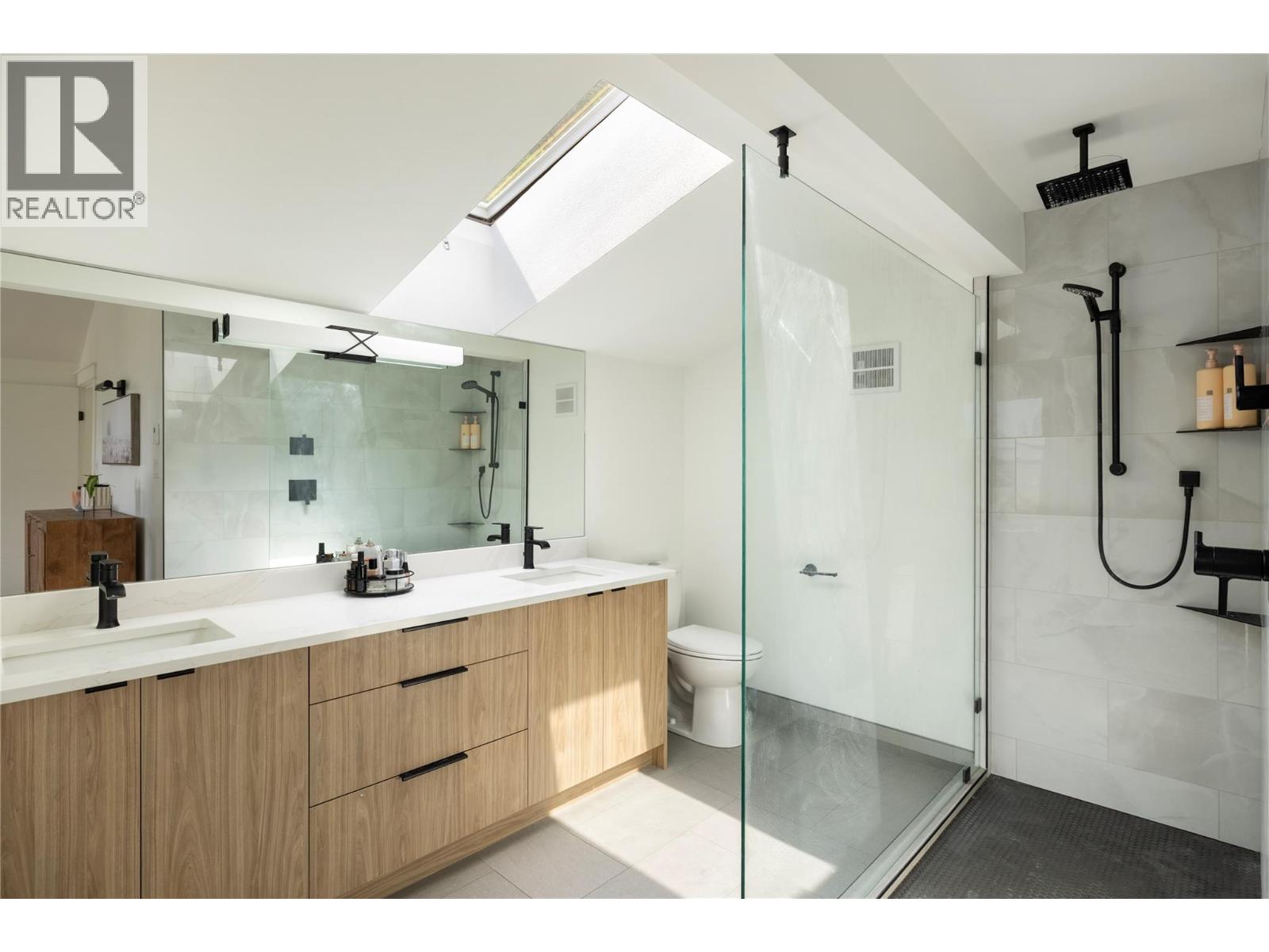 16904 Gatzke Road, Lake Country, British Columbia  V4V 2J1 - Photo 24 - 10377416