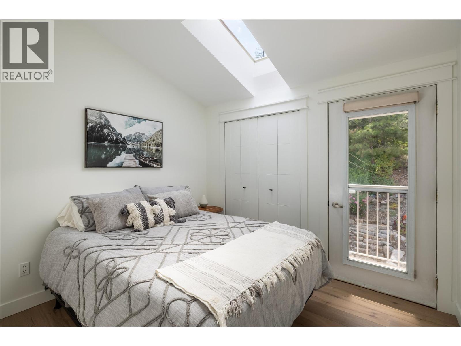 16904 Gatzke Road, Lake Country, British Columbia  V4V 2J1 - Photo 25 - 10377416