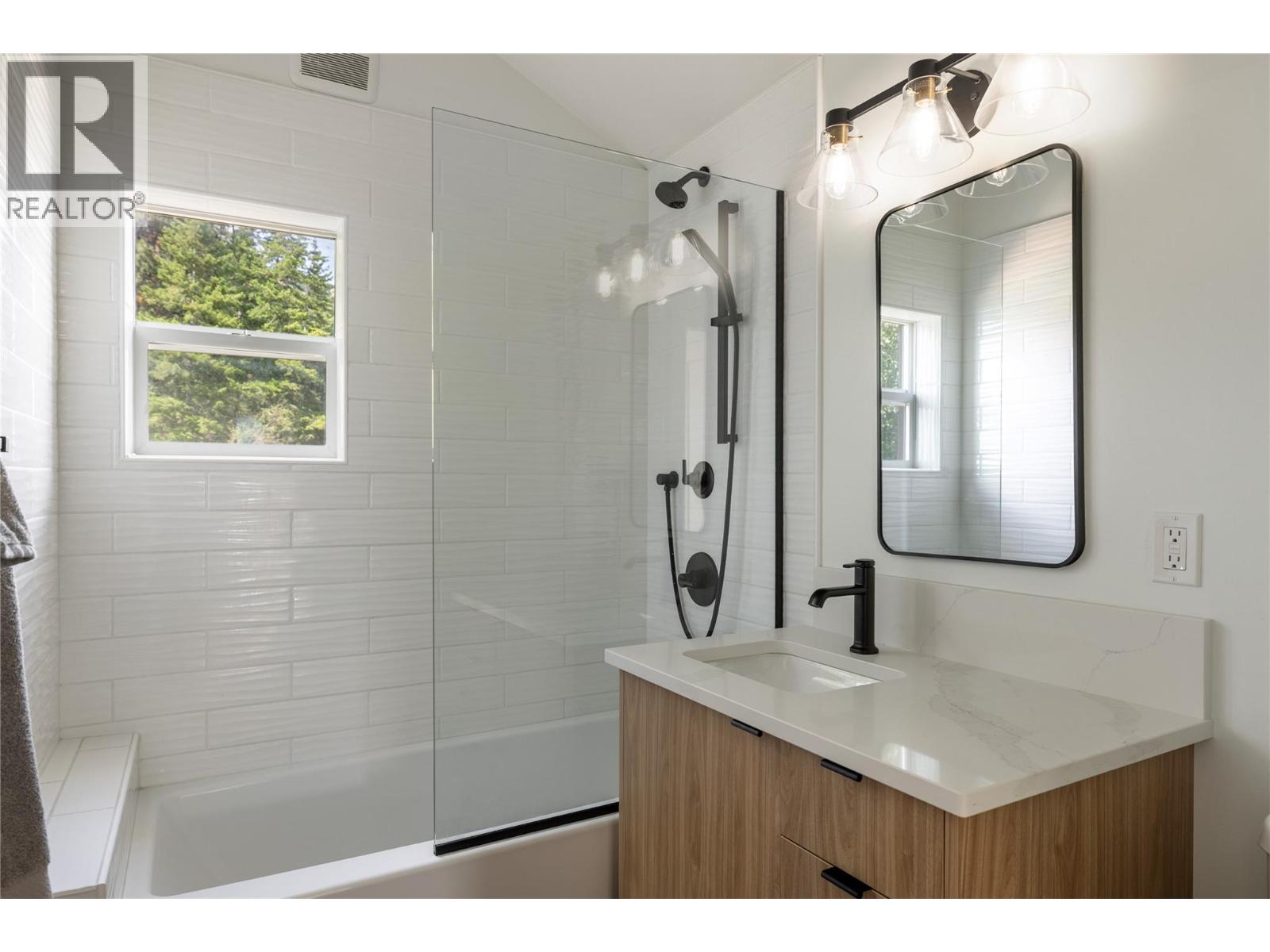 16904 Gatzke Road, Lake Country, British Columbia  V4V 2J1 - Photo 27 - 10377416