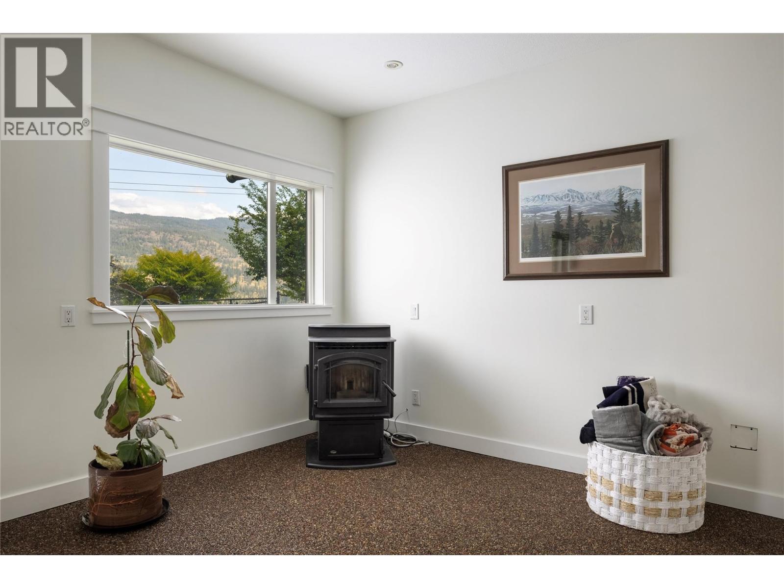 16904 Gatzke Road, Lake Country, British Columbia  V4V 2J1 - Photo 30 - 10377416