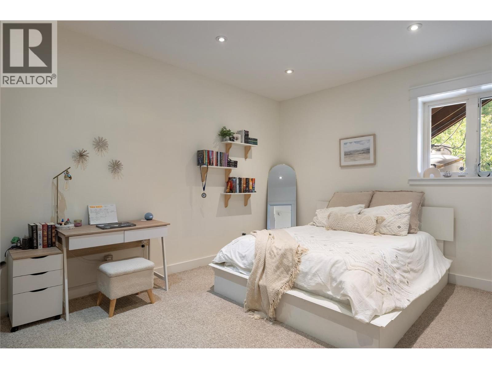 16904 Gatzke Road, Lake Country, British Columbia  V4V 2J1 - Photo 31 - 10377416