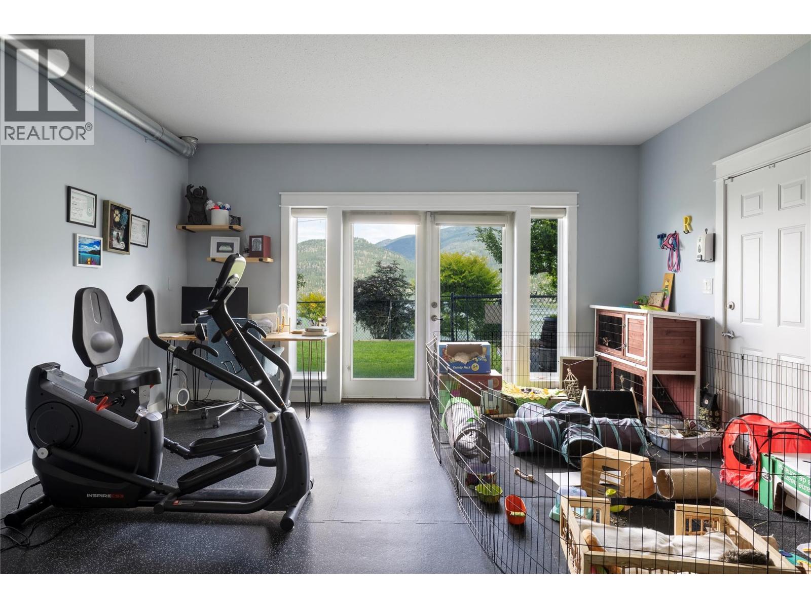 16904 Gatzke Road, Lake Country, British Columbia  V4V 2J1 - Photo 33 - 10377416