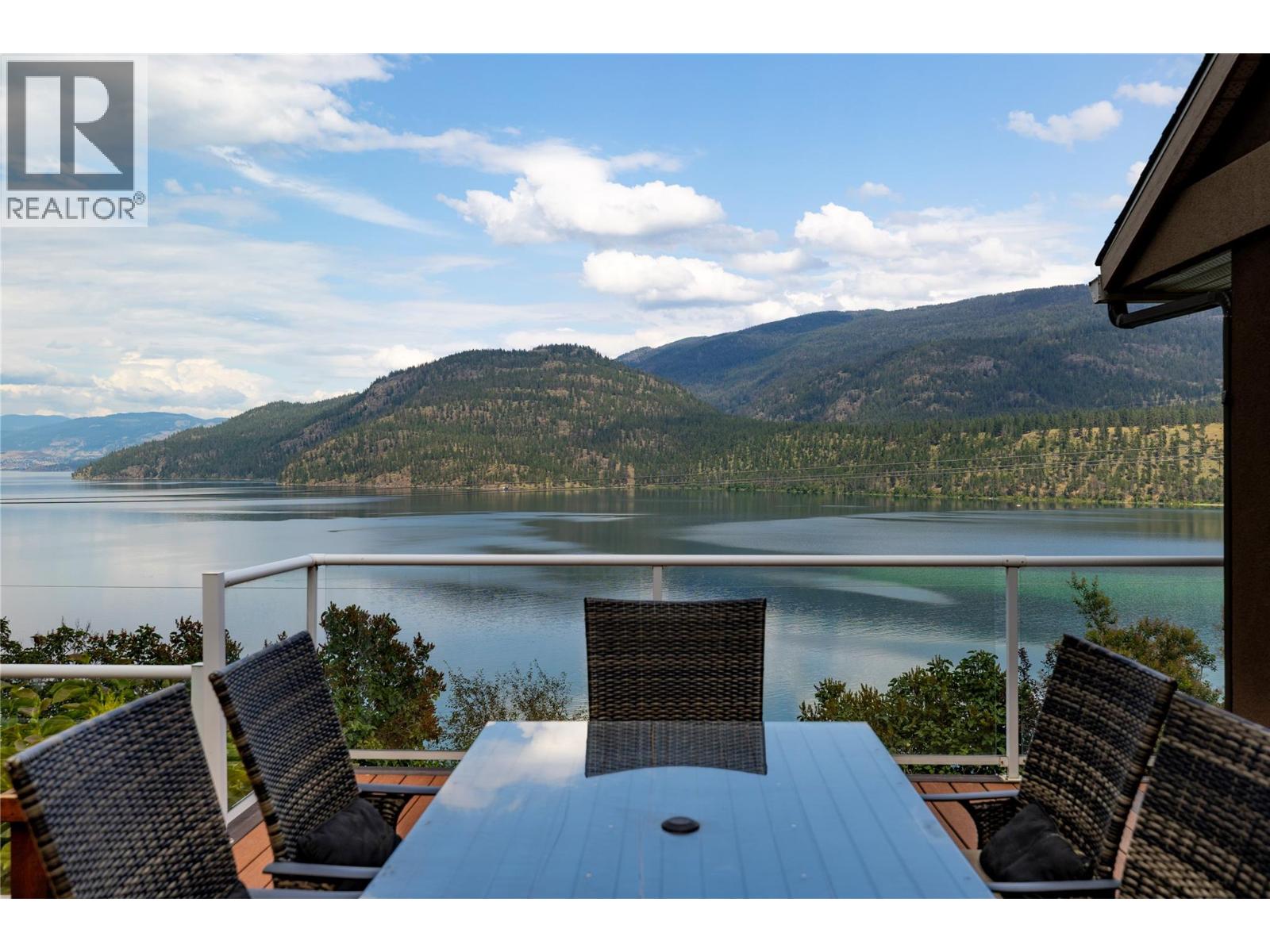 16904 Gatzke Road, Lake Country, British Columbia  V4V 2J1 - Photo 35 - 10377416