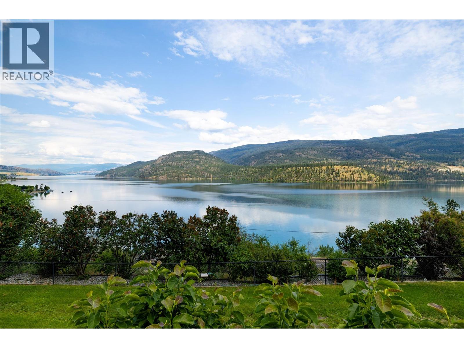 16904 Gatzke Road, Lake Country, British Columbia  V4V 2J1 - Photo 48 - 10377416