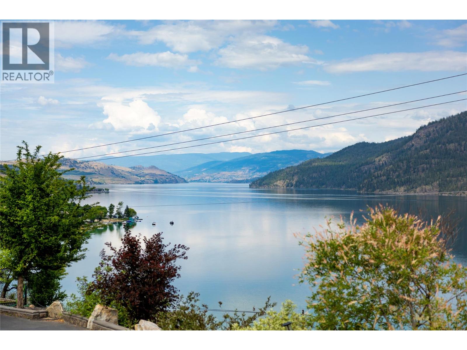 16904 Gatzke Road, Lake Country, British Columbia  V4V 2J1 - Photo 49 - 10377416
