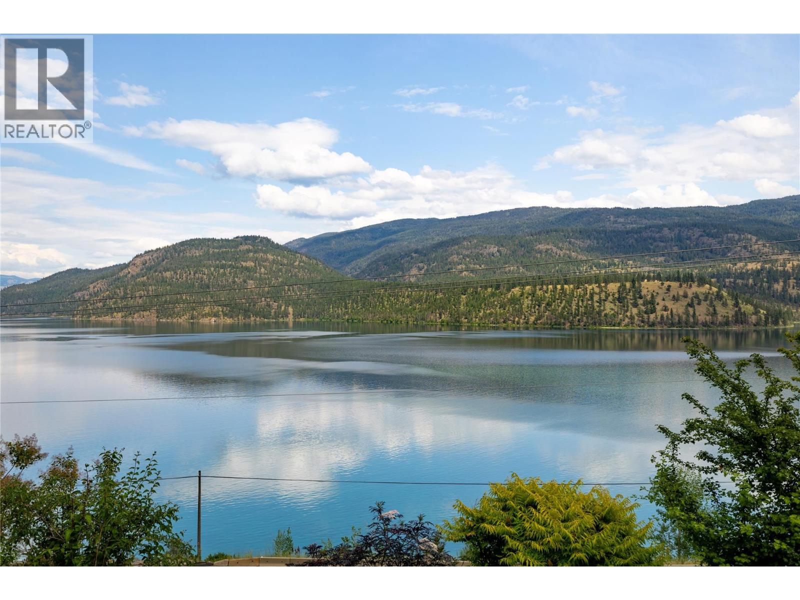 16904 Gatzke Road, Lake Country, British Columbia  V4V 2J1 - Photo 50 - 10377416
