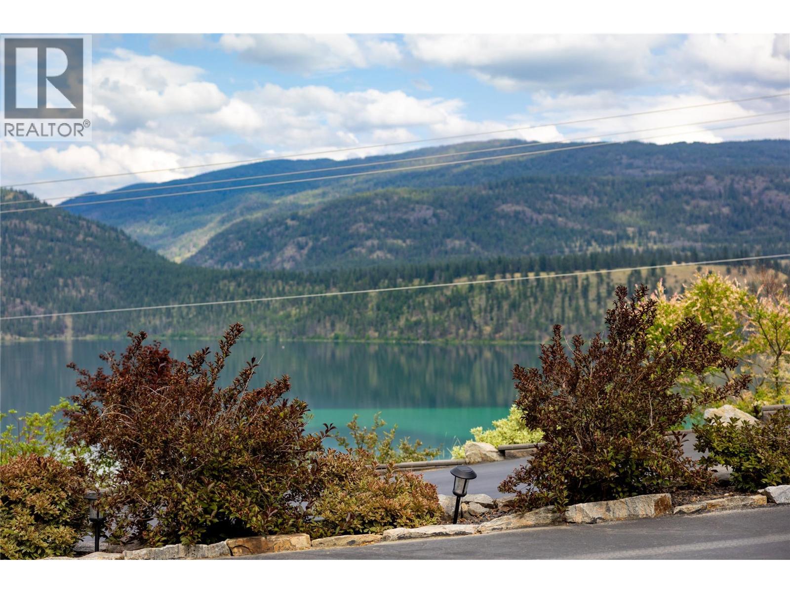 16904 Gatzke Road, Lake Country, British Columbia  V4V 2J1 - Photo 51 - 10377416