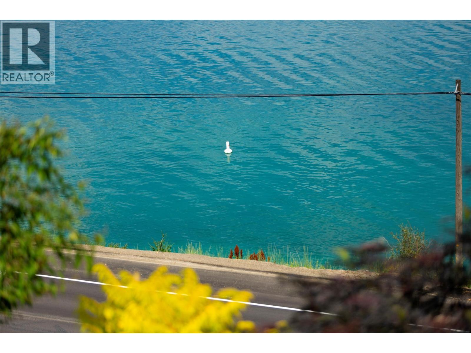 16904 Gatzke Road, Lake Country, British Columbia  V4V 2J1 - Photo 54 - 10377416