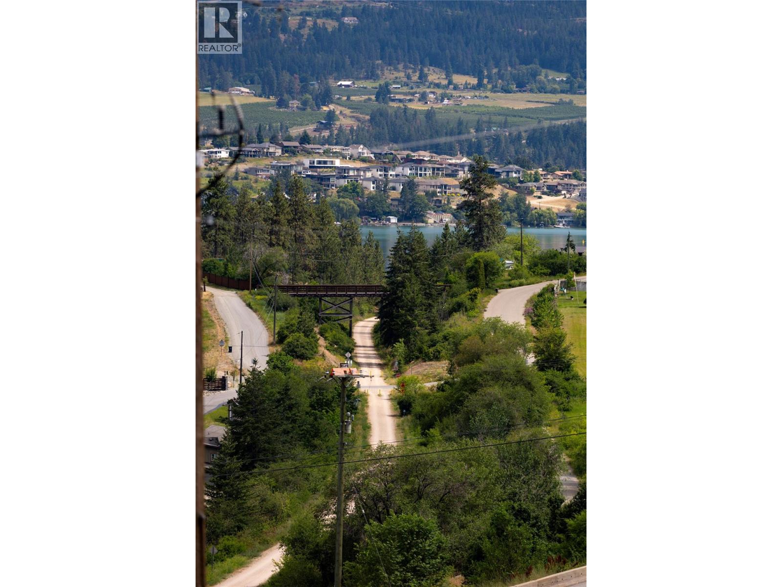 16904 Gatzke Road, Lake Country, British Columbia  V4V 2J1 - Photo 55 - 10377416