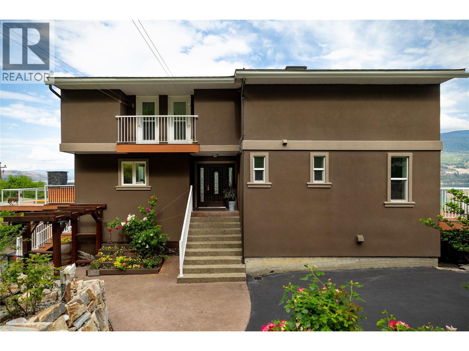 16904 Gatzke Road, Lake Country, British Columbia  V4V 2J1 - Photo 64 - 10377416