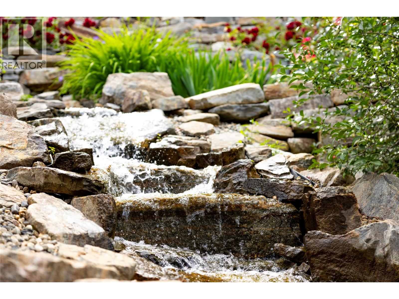 16904 Gatzke Road, Lake Country, British Columbia  V4V 2J1 - Photo 66 - 10377416