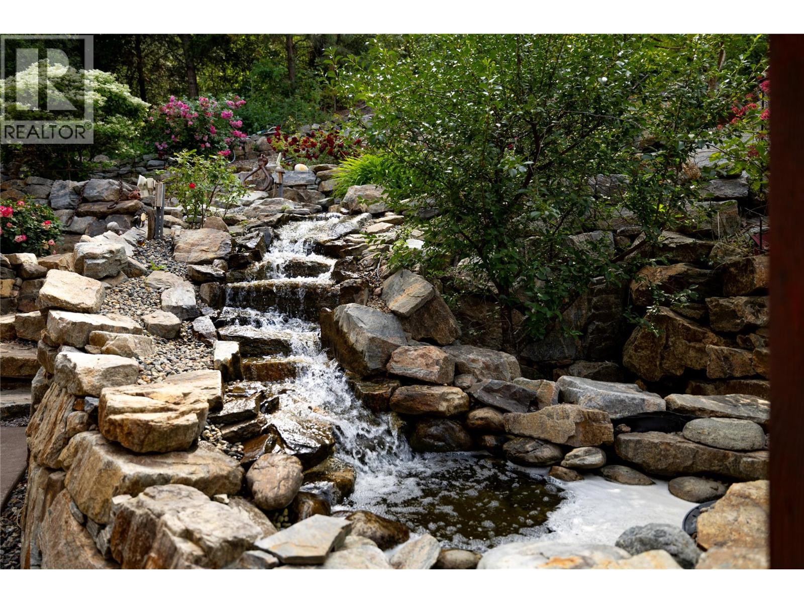 16904 Gatzke Road, Lake Country, British Columbia  V4V 2J1 - Photo 67 - 10377416