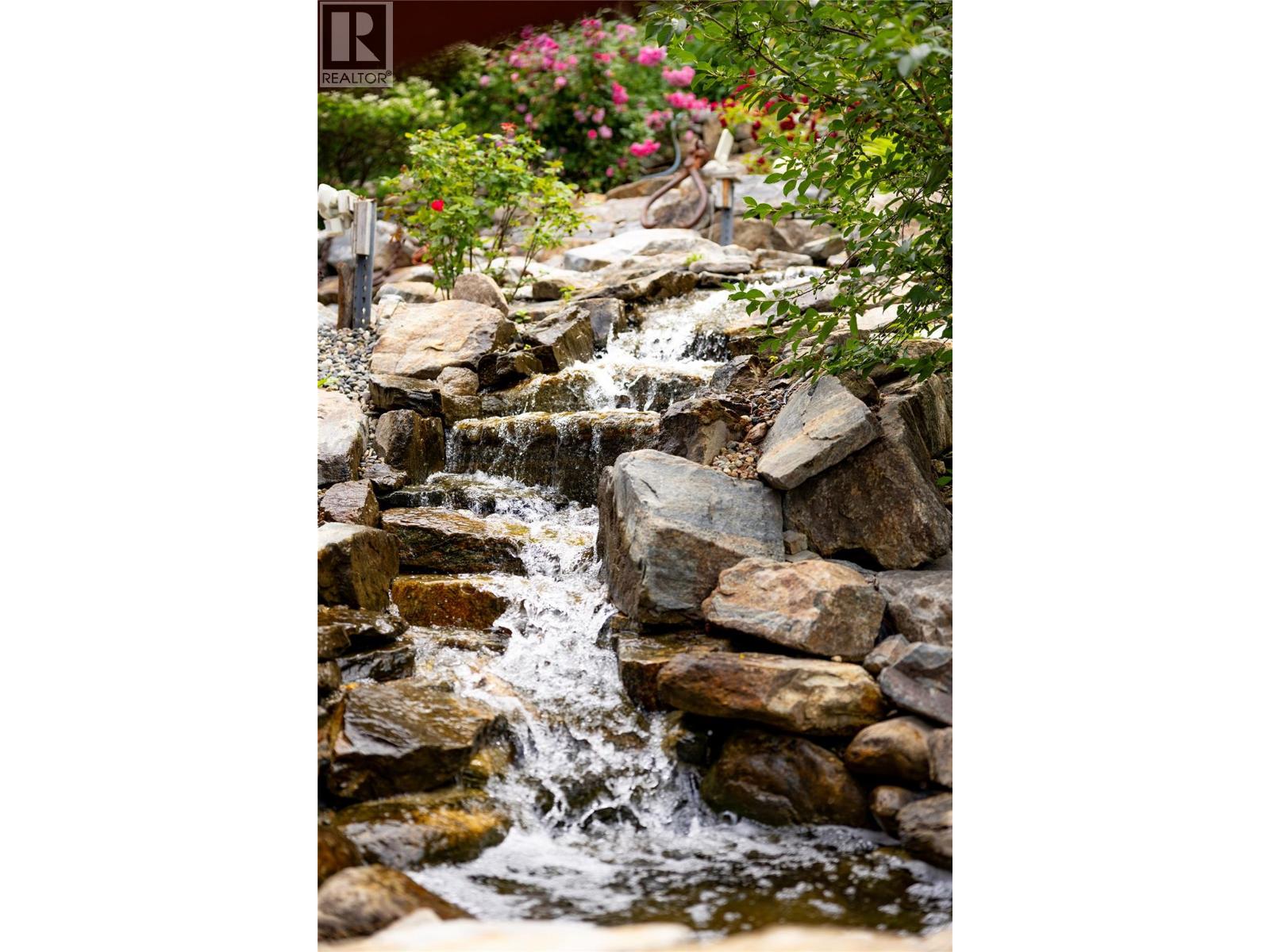 16904 Gatzke Road, Lake Country, British Columbia  V4V 2J1 - Photo 68 - 10377416