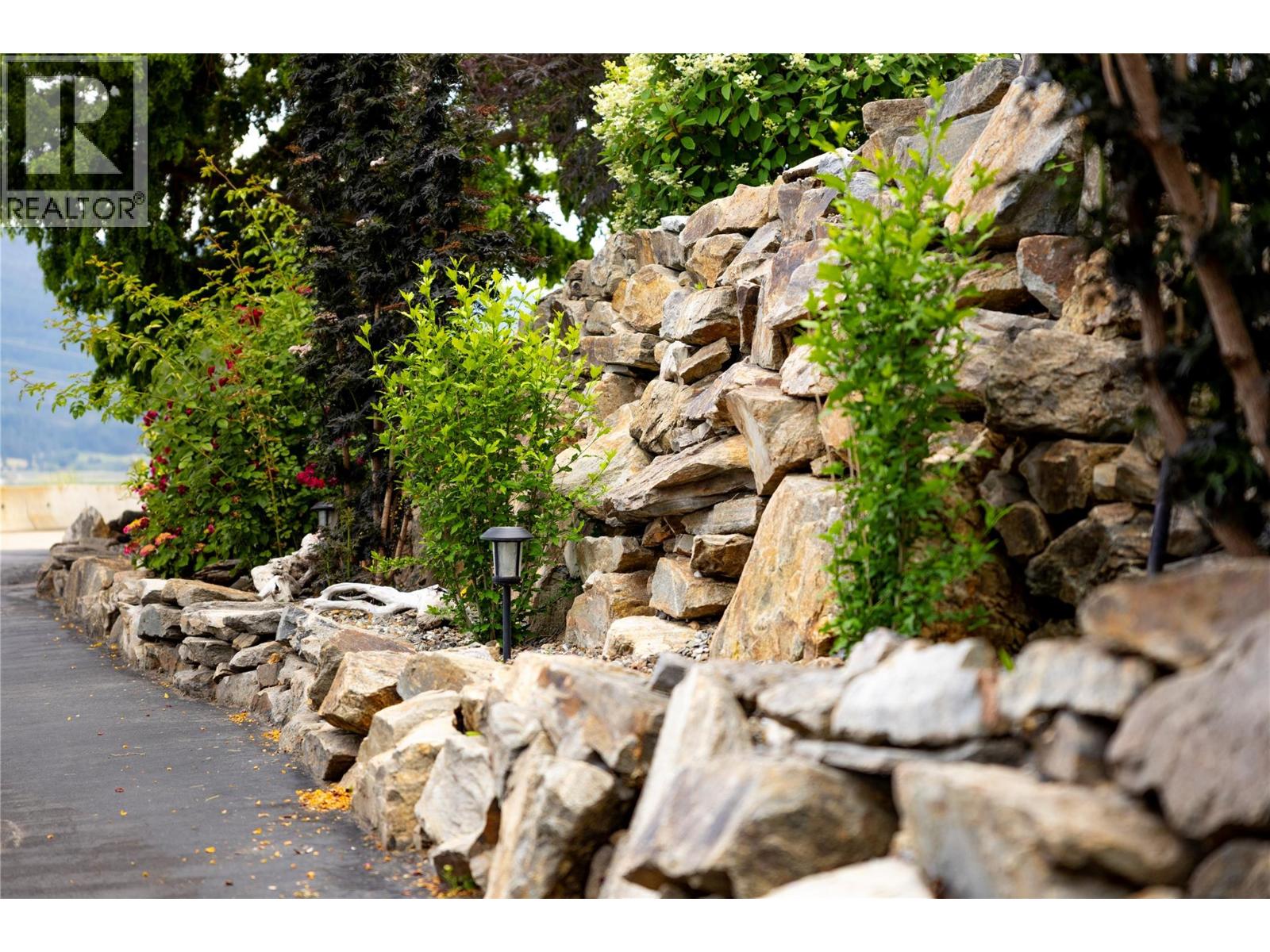 16904 Gatzke Road, Lake Country, British Columbia  V4V 2J1 - Photo 69 - 10377416