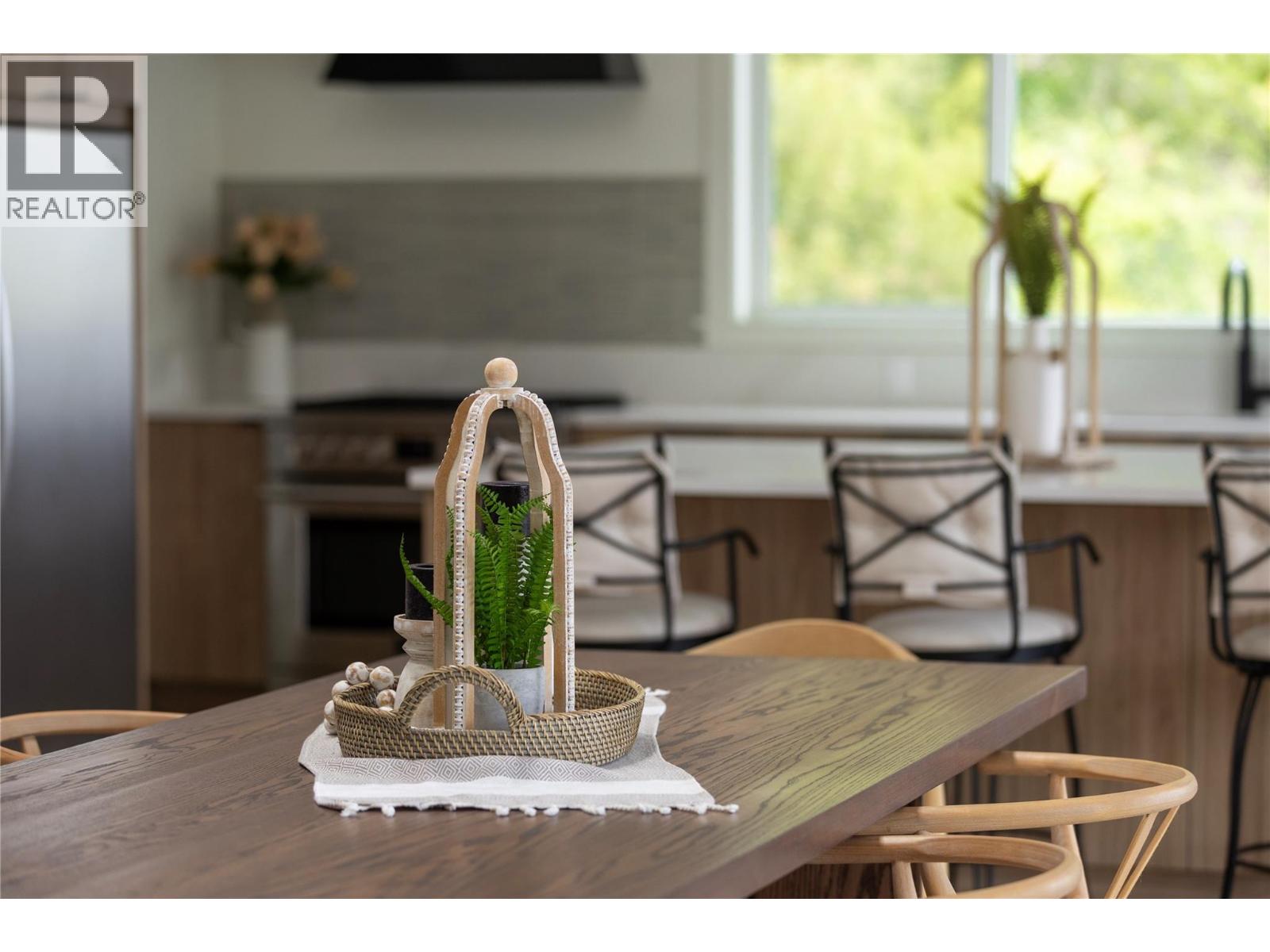 16904 Gatzke Road, Lake Country, British Columbia  V4V 2J1 - Photo 7 - 10377416