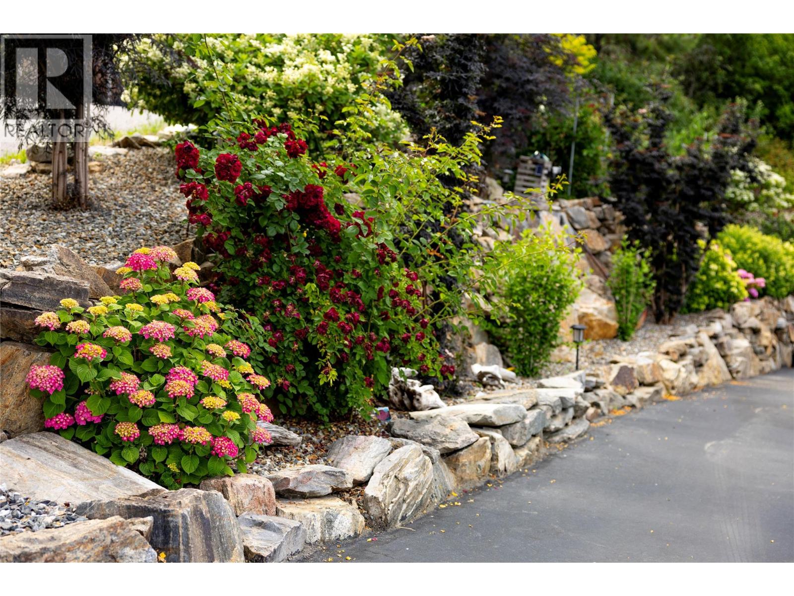 16904 Gatzke Road, Lake Country, British Columbia  V4V 2J1 - Photo 70 - 10377416