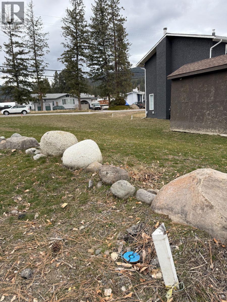 Mcbain Road, West Kelowna, British Columbia  V4T 1W6 - Photo 4 - 10377314