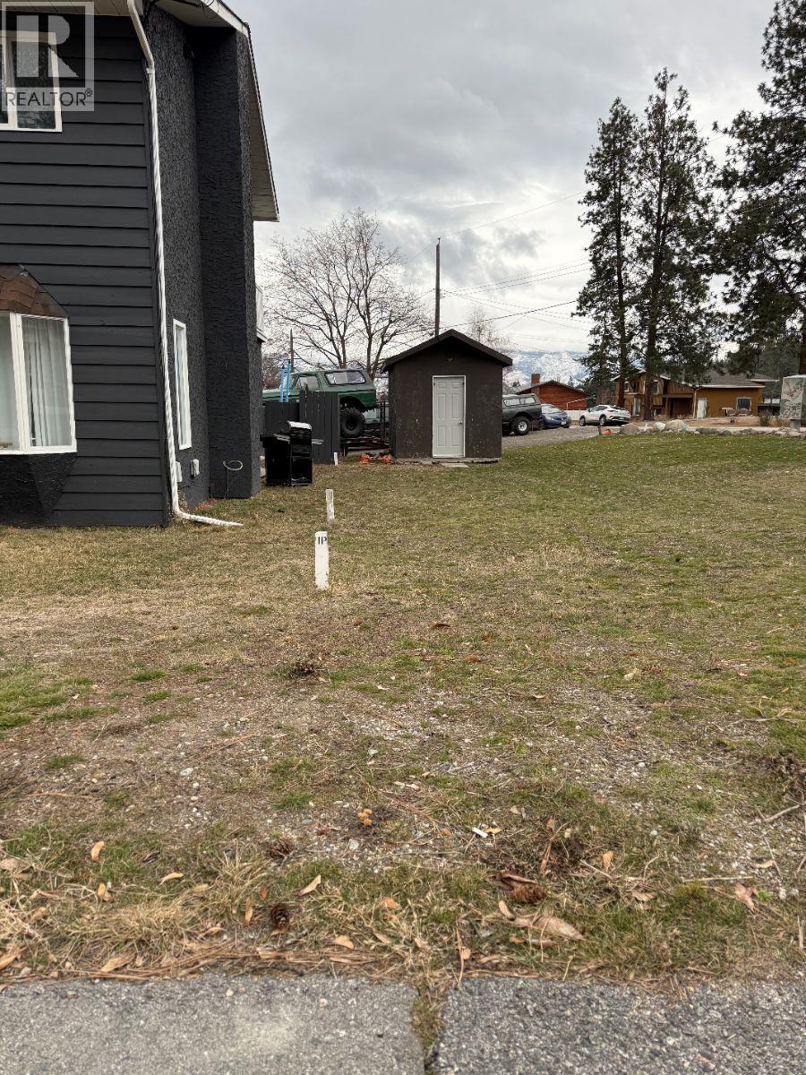 Mcbain Road, West Kelowna, British Columbia  V4T 1W6 - Photo 7 - 10377314