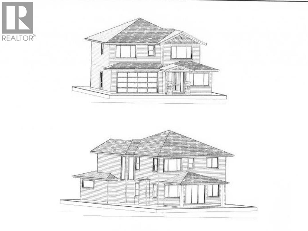 Mcbain Road, West Kelowna, British Columbia  V4T 1W6 - Photo 9 - 10377314