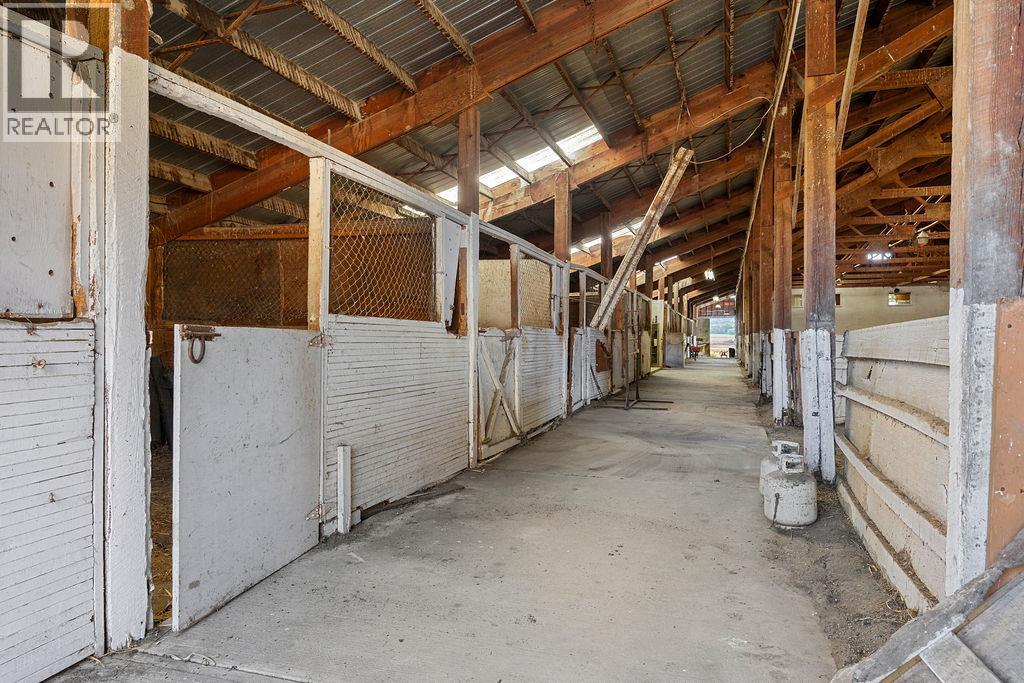 1823 Francis Street, Vernon, British Columbia  V1B 3A5 - Photo 10 - 10377907