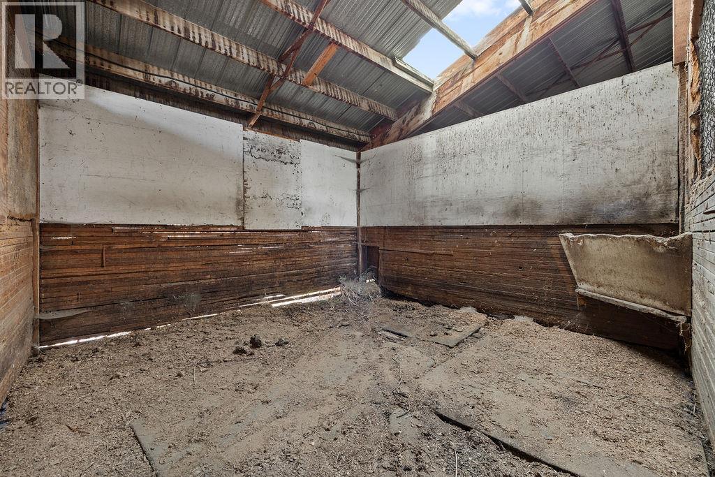 1823 Francis Street, Vernon, British Columbia  V1B 3A5 - Photo 12 - 10377907