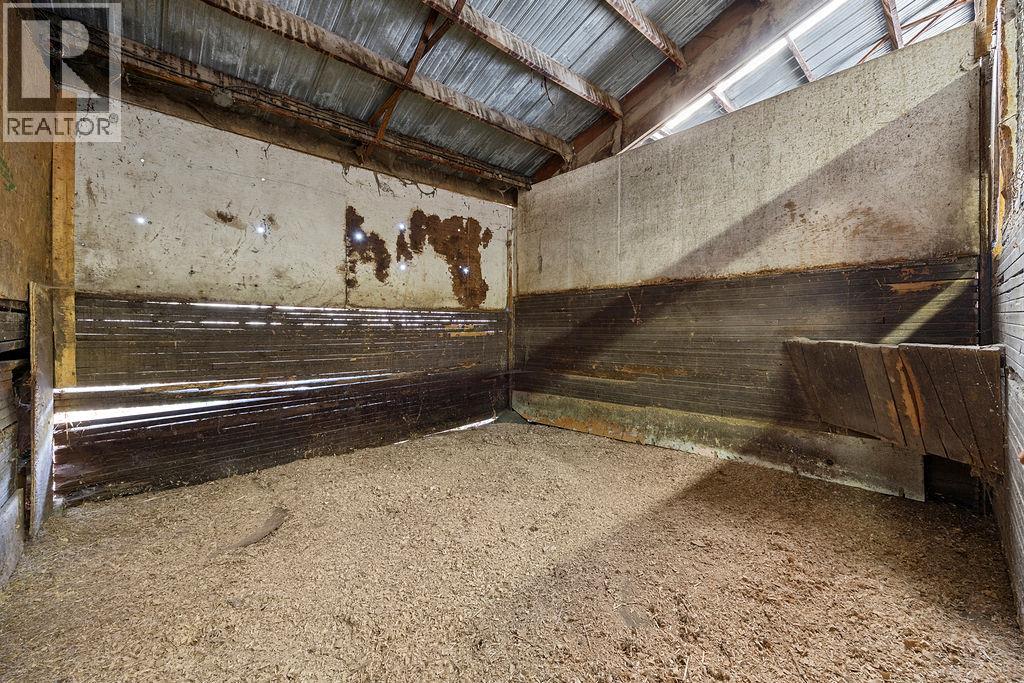 1823 Francis Street, Vernon, British Columbia  V1B 3A5 - Photo 13 - 10377907