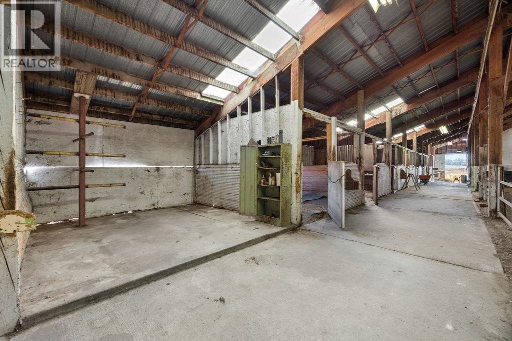 1823 Francis Street, Vernon, British Columbia  V1B 3A5 - Photo 14 - 10377907