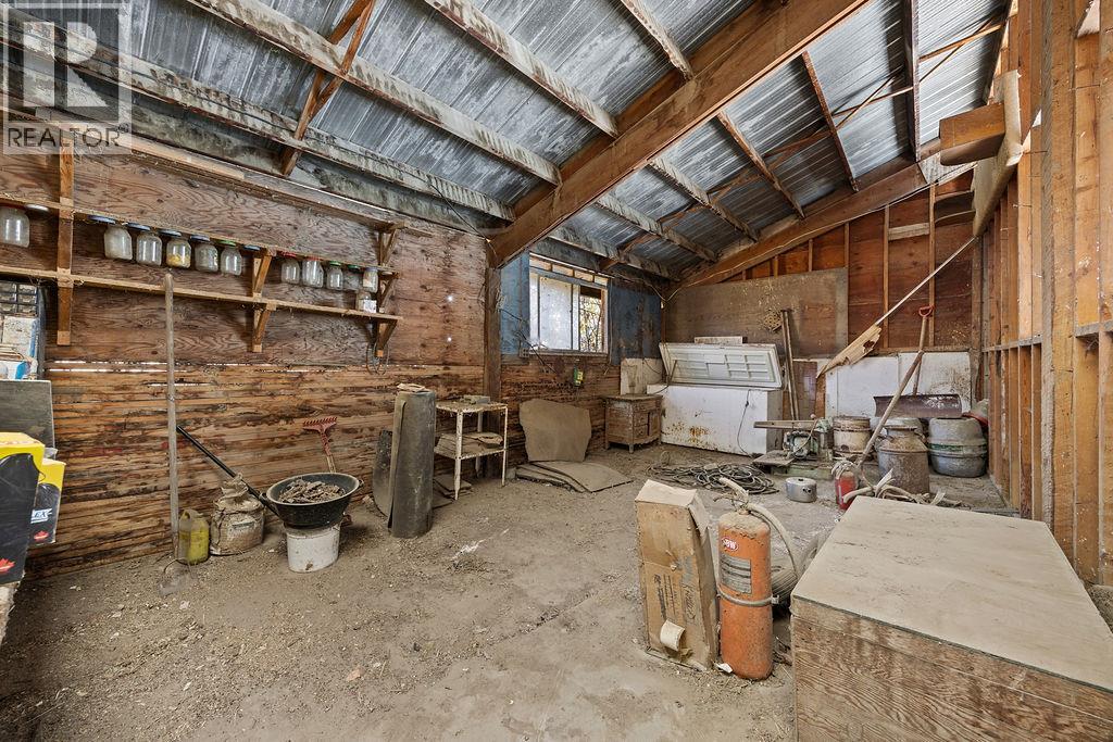 1823 Francis Street, Vernon, British Columbia  V1B 3A5 - Photo 15 - 10377907