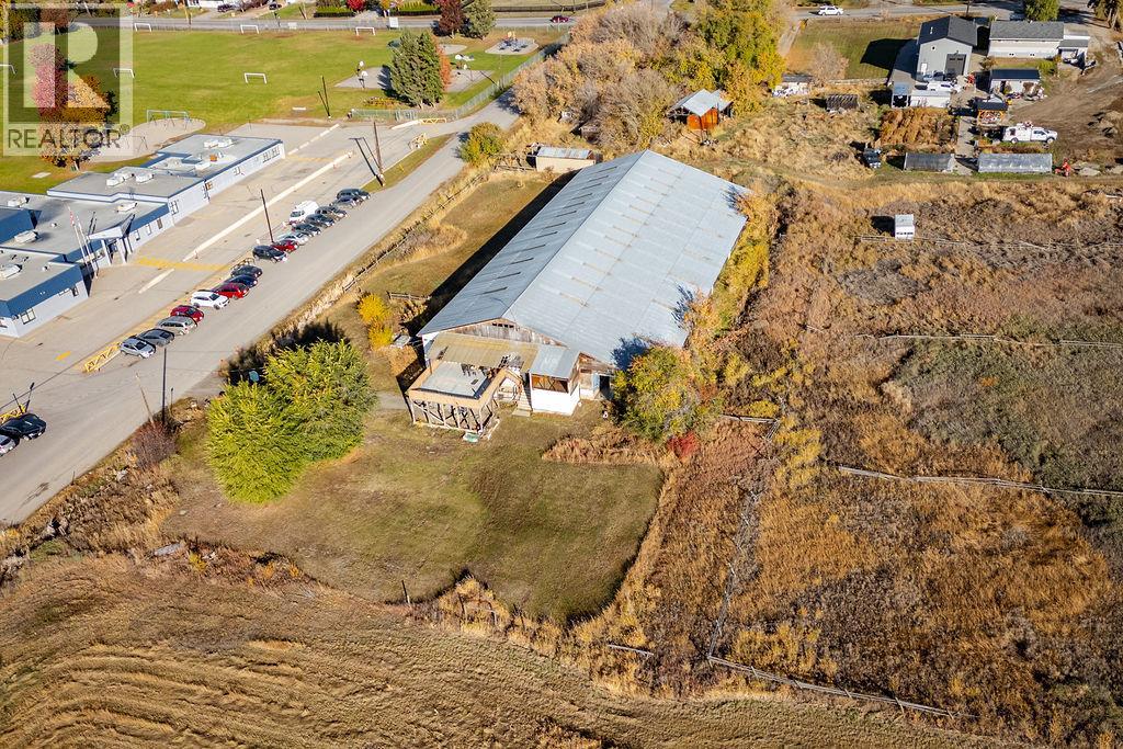 1823 Francis Street, Vernon, British Columbia  V1B 3A5 - Photo 17 - 10377907