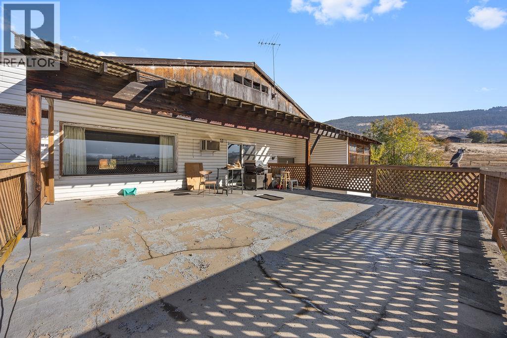 1823 Francis Street, Vernon, British Columbia  V1B 3A5 - Photo 18 - 10377907