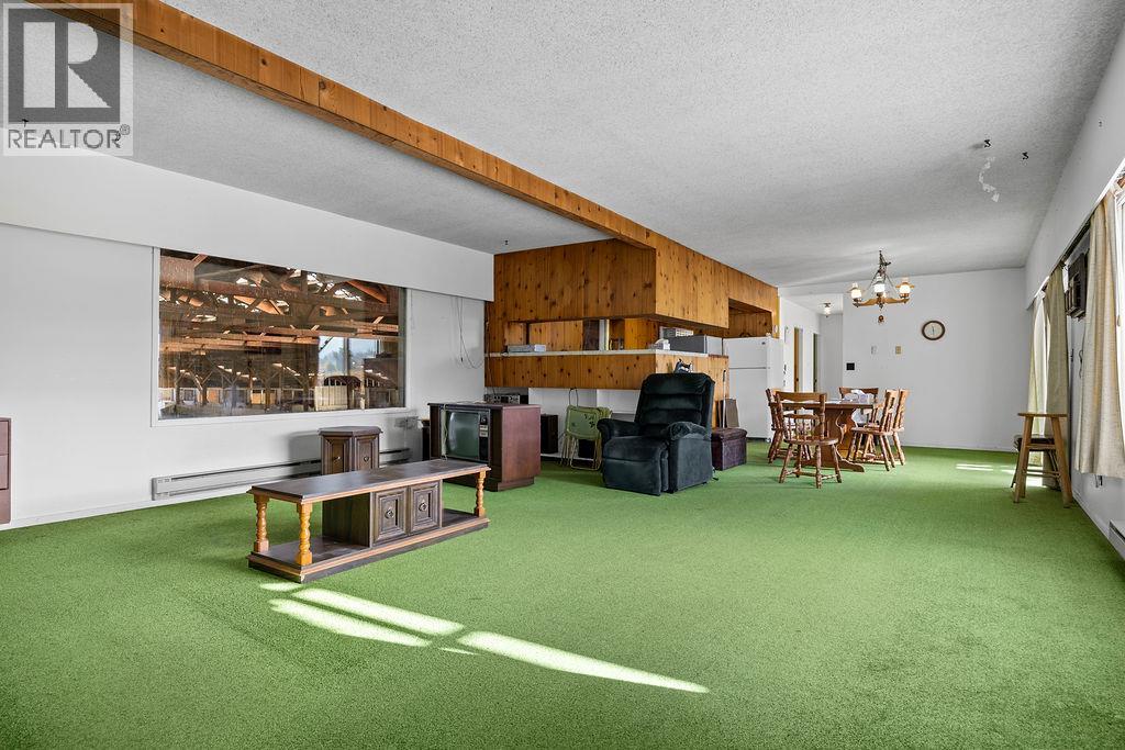 1823 Francis Street, Vernon, British Columbia  V1B 3A5 - Photo 20 - 10377907