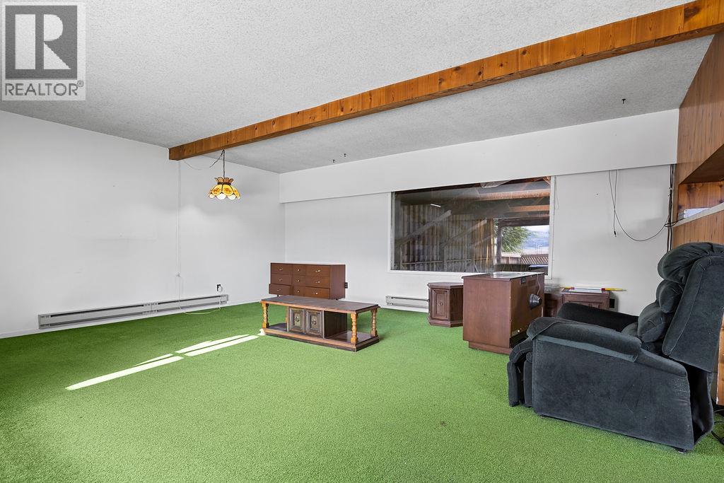 1823 Francis Street, Vernon, British Columbia  V1B 3A5 - Photo 21 - 10377907