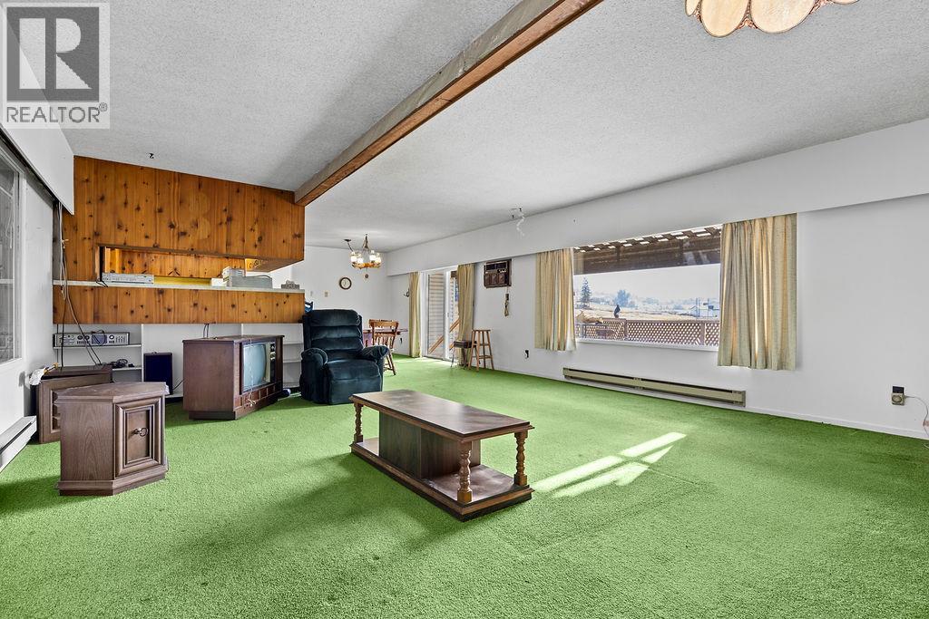 1823 Francis Street, Vernon, British Columbia  V1B 3A5 - Photo 22 - 10377907