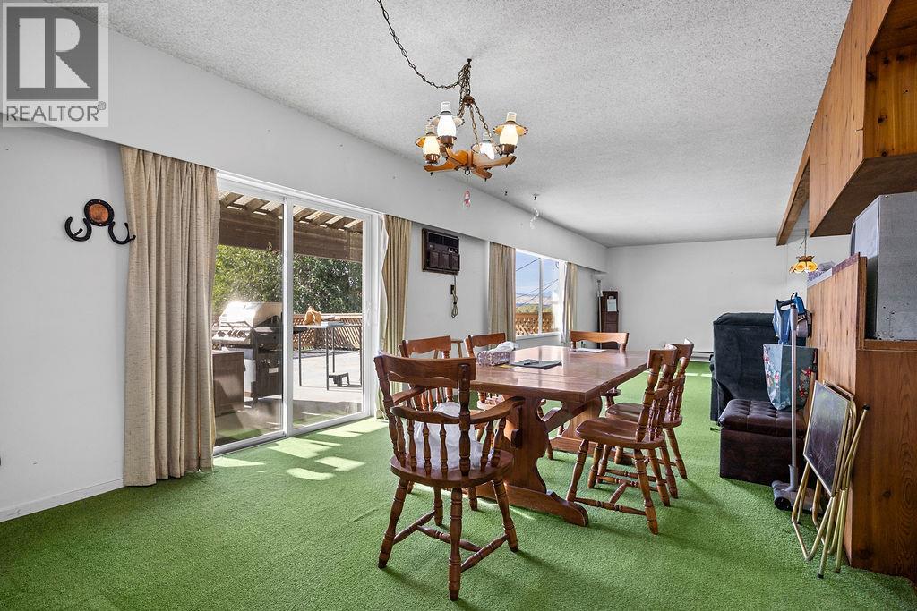 1823 Francis Street, Vernon, British Columbia  V1B 3A5 - Photo 23 - 10377907