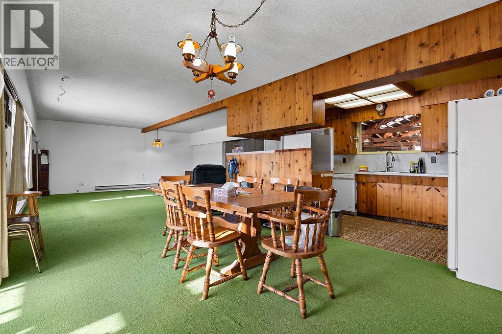 1823 Francis Street, Vernon, British Columbia  V1B 3A5 - Photo 24 - 10377907