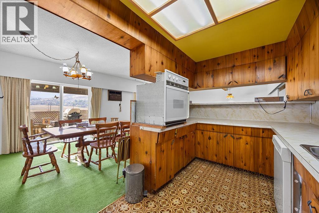 1823 Francis Street, Vernon, British Columbia  V1B 3A5 - Photo 25 - 10377907