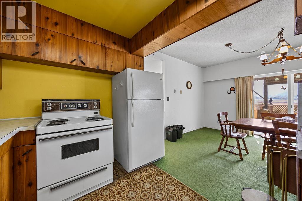 1823 Francis Street, Vernon, British Columbia  V1B 3A5 - Photo 27 - 10377907