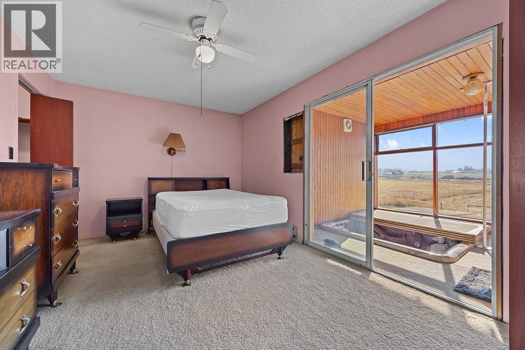 1823 Francis Street, Vernon, British Columbia  V1B 3A5 - Photo 28 - 10377907