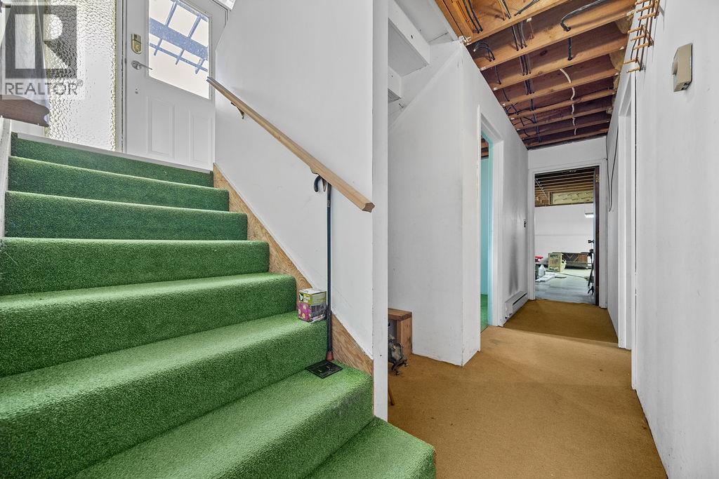 1823 Francis Street, Vernon, British Columbia  V1B 3A5 - Photo 34 - 10377907