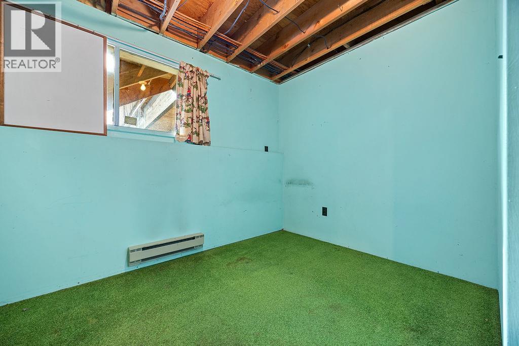 1823 Francis Street, Vernon, British Columbia  V1B 3A5 - Photo 35 - 10377907